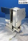 Tzbcxl-00173 Kokusai Wafer Transfer Robot