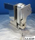 Tzbcxl-00185 Kokusai Wafer Transfer Robot