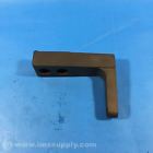 U3-003125 Obara Weld Holder Usip