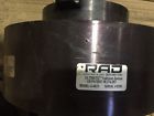 U4623 Rad Ultimatic Collision Sensors