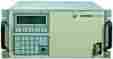 U511r-a-30-0 Unidex Aerotech 511 Stand-alone Multi-axis Motion Controller
