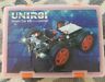 Ua060 Uniroi Smart Robot Car Building Kit 6932083826618