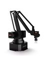 Uarm0505170643 Ufactory Uarm Swift Pro Metal Robotic Arm Kit Bluetooth See