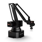 Uars002v2 Ufactory Uarm Swift Pro Standard Dof Metal Robotic Arm Bluetooth