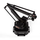 Uars003v1 Ufactory Uarm Swift 4