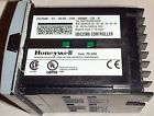 Udc2500 Honeywell Controller