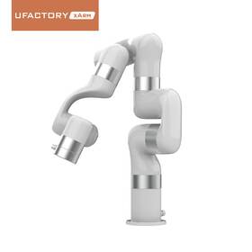 Ufactory Xs1304 Xarm 7 - Robotic Arm Model 24vdc 7dof Assembly