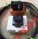 Ui-1220le-c-hq Ids 2 New Usb 2.0 Cmos 87.2 Fps 752x480 0.36 Mpix 1 3