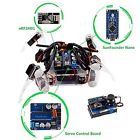 Uk Rpisuper Kit Categories Remote 701715367104