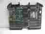 Um116c Nachi Robot Interface Control Board