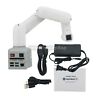 Unbranded Axis Robot Arm Mechanical Payload For Image Recognition Ros