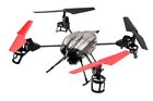 Univneckt2-black-m-fwwk Wl Toys Rc 4 9789269807360