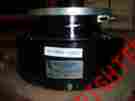 Up130 4622 Ultamatic Yaskawa Robot Accessories Ultimatic Model Collision Sensor