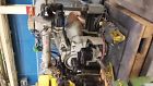 S2m592-1-2-2 Up130 Motoman Robot Ser