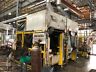 Up6 Yaskawa Motoman Welding Robot Xrc Control Cell Lincoln 646412788404