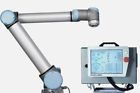 Ur-10 Universal Robots Robot Robotic Arm Very Low Hours Great Condition