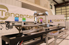Ur- 5 Universal Robots With Axis System