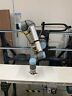 Ur10e Universal Robots With Axis From Vention