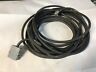 Urtpc-10mrj Fanuc United Robotics Robot Teach Pendant Cable Fast Shipping