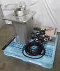 Utx-f1120hg Utx-f1120hg-series Cs-7100 Mecs C138276