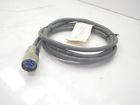 Uwroo302-3 Uwroo3023 Yaskawa Motor Cable Used Tested