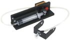 Vac-kt Lynxmotion Vacuum Gripper Kit