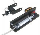 Vacwr-kt Lynxmotion Vacuum Gripper Kit Wrist Rotate