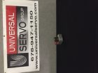 215a-242 Valve Refurbished Atchley