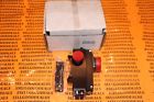 Vb2m Ati Master Module New