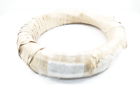 Vct-531z Kuramo New Power Cable