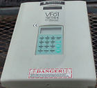 5r544 Vf61 Drivecon Frequency Drive