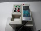 Vop-500 Vhd Yushin Operation Box Hand Held Controller
