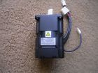 Vlbst-y02030s-b0u003 Toshiba Robot Servo Motor