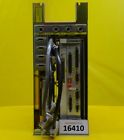 Vme-4438-1mx Nikon Sub Alignment Controller Used Working