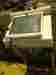 Vnxii-250sl-11 Yushin 2 2004 All Servo