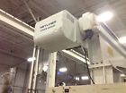 Vnxii-600sl-16 Yushin 3 2004 All Servo