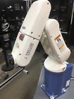 Vp06-mp-pavp6 Precise Automation Six Axis Collaborative Robot