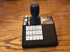 Vr-2035 Video Robotics Digital Joystick Controller Rcu Soka Tested Working