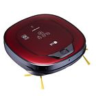Vr65502lv Lg Hom-bot Square Robotic 048231016001