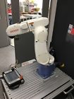 Vs-6556e-gm-b Denso Wave Collaborative Robot