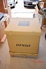 Vs-6556g Denso Robot