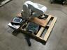 Vs087a4-av6-nnn-nnnbn-nnnn Denso Industrial Robot Arm Controller Wave