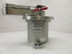 Vs2a Yaskawa Electric Wafer Transfer Robot Used Working