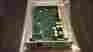 Vt-hacd-1-13 Rexroth V0 1-0-0 Controller Card