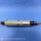 W-gb-e-46x76 Obara Gun Cylinder Usip