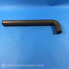 W-sa-119w-f1702 Obara Corporation Weld Holder Usip