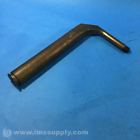 W-sa-152 Obara Welding Holder Usip