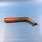W-sa-316-l Obara Corporation Weld Holder Usip