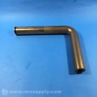 W-sa-911 Obara Corporation Weld Holder Usip