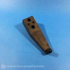 W-st-307-a3-357485-b9452 Obara Corporation Weld Holder Usip